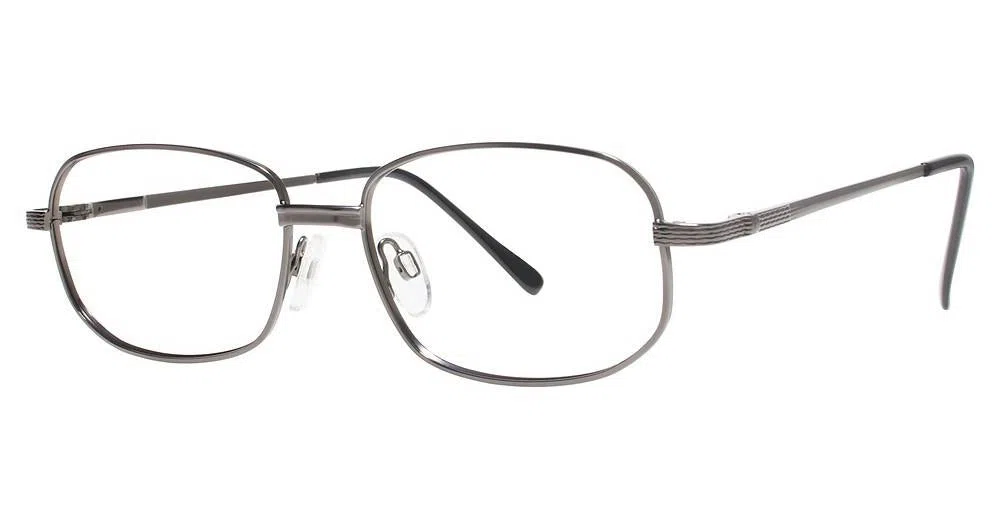 MODERN METALS JOHNNY Eyeglasses - view 9